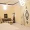 Charming Home banglow