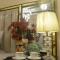 Charming Home banglow - 卡拉奇