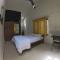 beNomadic Eco Hostel, Madikeri, Coorg