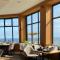 The Spa Hotel