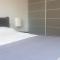 Haatsmaout City center apartment Ashdod - Ashdod