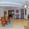 ZaNaKri Homes ;A Great Panorama of Indian Ocean