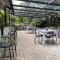 beNomadic Eco Hostel, Madikeri, Coorg
