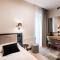 Hotel Vesper House