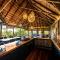 South Okavango - Omogolo Hideaways - Rammu