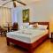 Mont Wind Hotel Tagaytay powered by Cocotel