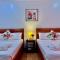 Mont Wind Hotel Tagaytay powered by Cocotel