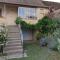 Les Glycines - Collection of 3 houses to sleep 12 - Saint-Maurice-des-Champs