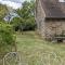 Les Glycines - Collection of 3 houses to sleep 12 - Saint-Maurice-des-Champs