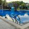 Twin Palms Resort