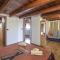 Gorgeous Apartment In Palmi With Wifi