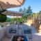 Cozy Home In Civitaquana With Private Swimming Pool, Can Be Inside Or Outside - Civitaquana