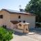 Cozy Home In Civitaquana With Private Swimming Pool, Can Be Inside Or Outside - Civitaquana