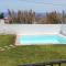 CHALET PRIVADO, PISCINA, WIFI AL MEJOR PRECIO - San Juan de la Rambla