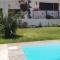 CHALET PRIVADO, PISCINA, WIFI AL MEJOR PRECIO - San Juan de la Rambla