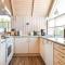 Awesome Home In Juelsminde With Kitchen - Sønderby