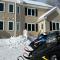 New luxury spacious 3BR 3BA 1 mile from Mt Snow - Dover