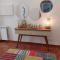 Casa com Alma by LovelyStay