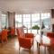 Seehotel Billroth