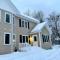 New luxury spacious 3BR 3BA 1 mile from Mt Snow - Dover