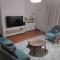 Casa com Alma by LovelyStay