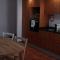 Casa com Alma by LovelyStay