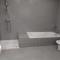 Casa com Alma by LovelyStay Casa com Alma by LovelyStay