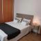 Casa com Alma by LovelyStay