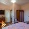 Lovely Home In Teramo With Wifi