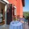 Lovely Home In Teramo With Wifi