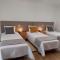Casa com Alma by LovelyStay Casa com Alma by LovelyStay