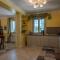 Lovely Home In Teramo With Wifi