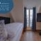 Classik Hotel Antonius
