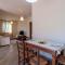 Amazing Home In Roseto Degli Abruzzi With Kitchen