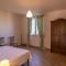 Beautiful Home In Roseto Degli Abruzzi With 5 Bedrooms And Wifi