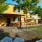 Amazing Home In Roseto Degli Abruzzi With Kitchen