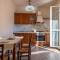 Amazing Home In Roseto Degli Abruzzi With Kitchen