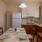 Amazing Home In Roseto Degli Abruzzi With Kitchen