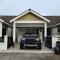 Homestay By MSH