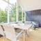 Holiday Home Granvej Odder Ii