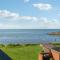 Stunning Apartment In Hasle With House Sea View - Hasle