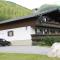 AppHaus Sonne AppHaus Sonne