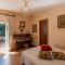 3 Bedroom Nice Home In Catignano - Catignano