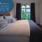 Classik Hotel Antonius