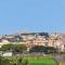 Amazing Apartment In Tarquinia With Internet And 3 Bedrooms