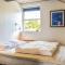 Stunning Home In Juelsminde With Sauna - Sønderby