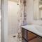 Stunning Home In Juelsminde With Sauna