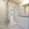 Stunning Home In Juelsminde With Sauna - Sønderby