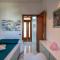 3 Bedroom Gorgeous Home In St,egidio Alla Vibrata