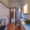 3 Bedroom Gorgeous Home In St,egidio Alla Vibrata